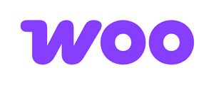 Woo