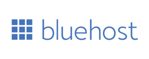 Bluehost