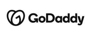 GoDaddy