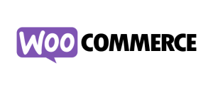 WooCommerce