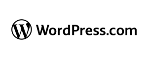 WordPress.com